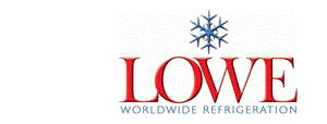 Lowe refrigeration