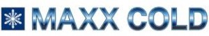Maxx Cold Logo