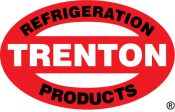 Trenton Refrigeration