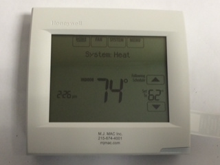 thermostatsmall