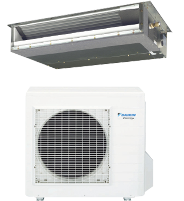 Daikin_PRODUCT_multisplit_indooroutdoor