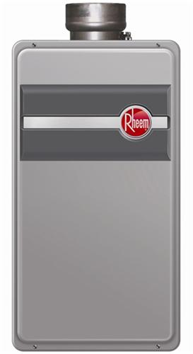 Rheem-RTG-95DVN-rw-173931-261543