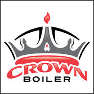 crownboilers