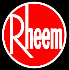 rheem