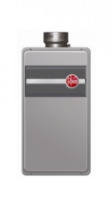 rtg84dvn