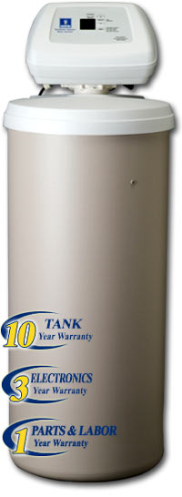 softener morton water saver system mac