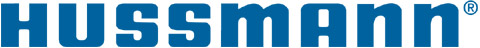 Hussmann_logo1